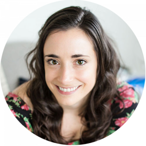 My name is Chelsea, and I am a Registered Dietitian, Nutritionist and a Certified Personal Trainer. My name is Chelsea, and I am a Registered Dietitian, Nutritionist and a Certified Personal Trainer.