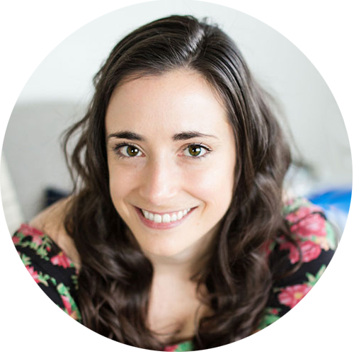 My name is Chelsea, and I am a Registered Dietitian, Nutritionist and a Certified Personal Trainer. My name is Chelsea, and I am a Registered Dietitian, Nutritionist and a Certified Personal Trainer.