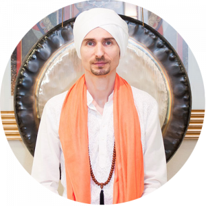 Yogi Cosmin helps treat people with eating disorders with Reiki, Meditation, Kundalini, Pranayama, Spiritual Counseling.