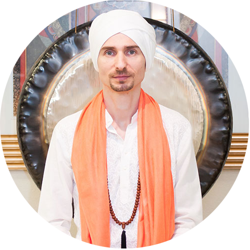 Yogi Cosmin helps treat people with eating disorders with Reiki, Meditation, Kundalini, Pranayama, Spiritual Counseling.