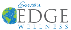 Earth's Edge Wellness