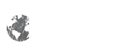 Earth's Edge Wellness
