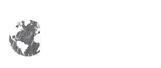 Earth's Edge Wellness