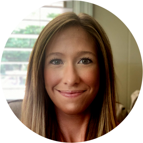 Kelsey, with a Doctorate of Psychology (Psy.D.) serves as an Intake Specialist for eating disorder treatment. Kelsey, with a Doctorate of Psychology (Psy.D.) serves as an Intake Specialist for eating disorder treatment.