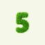 Five