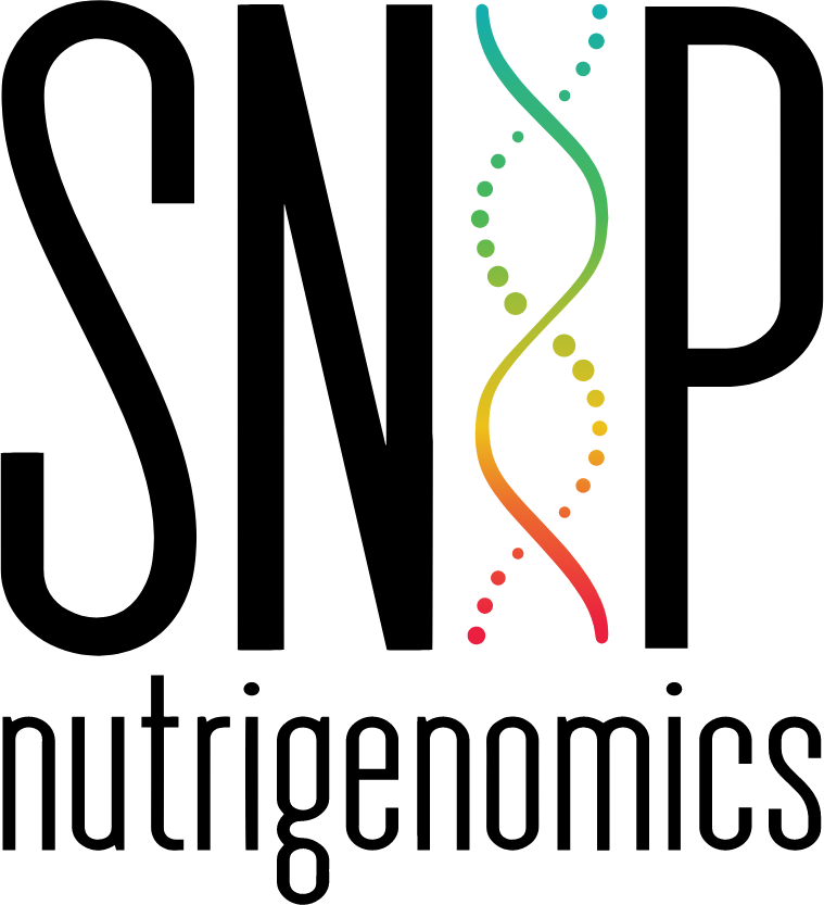 SNIP nutrigenomics