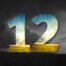 Twelve