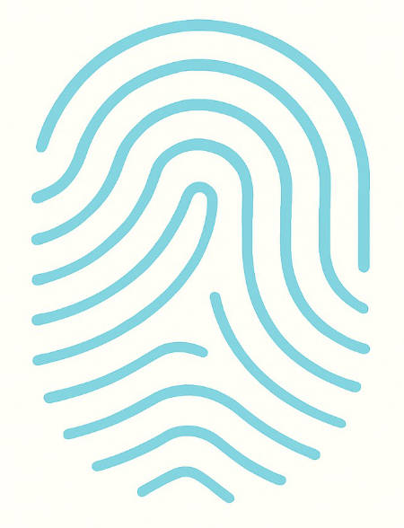 Fingerprint