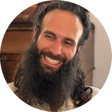 Yoni Banayan