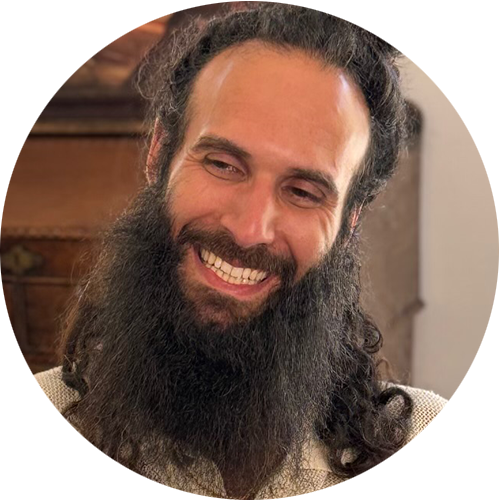 Yoni Banayan